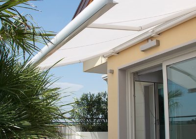 Awnings