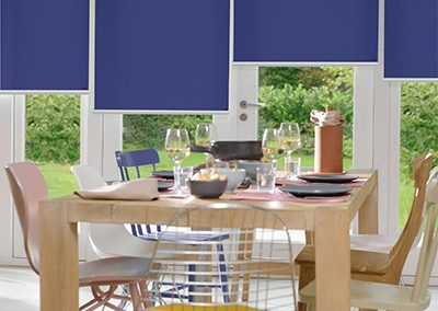 Roller Blinds