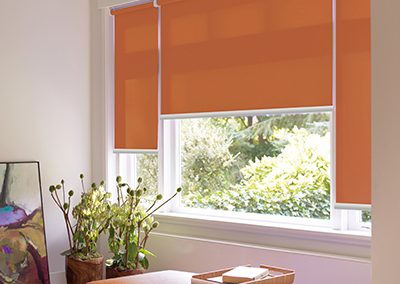 Roller Blinds