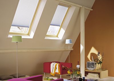 Velux