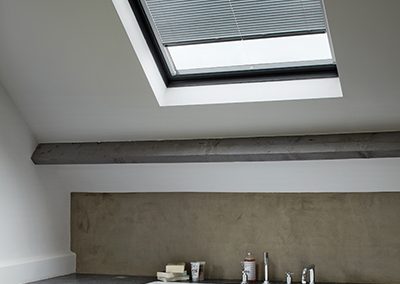 Velux