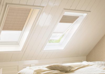 Velux