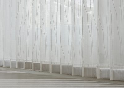 Vertical Blinds